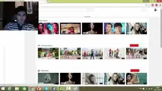 Youtube yorum Yapamama sorunu
