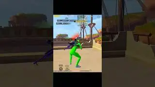 fight with streamer full video upload 