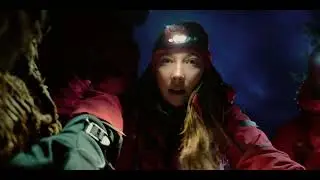 Legenda W Obiektywie