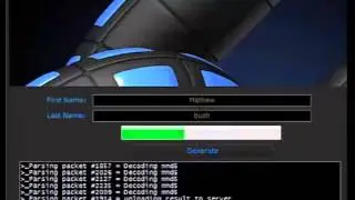 Download Super Utilities Pro 9.9.78 Full Version