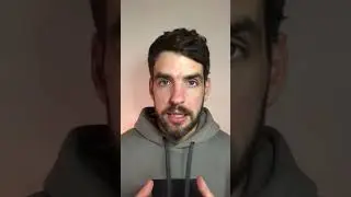 ⭕️Работа с внутренним конфликтом