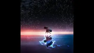 Kinobeatz - Century (Epic Emotional Orchestral Hybrid)