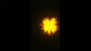 U.D.O. - Fallen Angels. music. shorts.