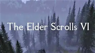 April Fools VI - First Gameplay Trailer