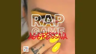 Aggressiva