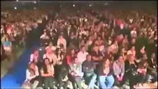 Gigi Finizio - Corazón Parti' o.