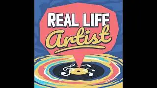 Life Doesn't Wait, Why Should You? - Episode #3