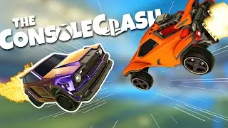 The best console players 1v1 for a FREE PC