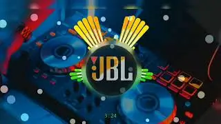 Odia Club Mashup  -Dj Papul   -Odia Visual(X DJ Maker).mp4