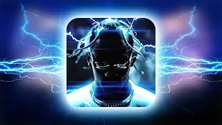 [FREE] TRAVIS SCOTT X METRO BOOMIN x A$AP ROCKY TYPE BEAT - 