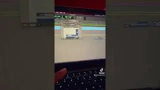 Waves Soundshifter Pitch Hack - Vocal Editing Pt.3