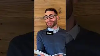 Schöne Ferien, Noich 👨‍🏫 | @LaschaKv #fy #ferien #hausaufgaben #lehrer #schule #armdrücken #tiktok
