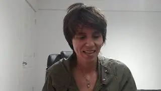 CANCER - Changing in the name of Love  JULY 15th to 21st