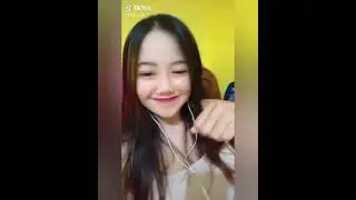 Tiktok Semok Jomblo Sini Kumpul 😋 Episode 9