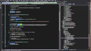 Master WPF Chart Customization Pt 3: Drag & Drop Series with SciChart