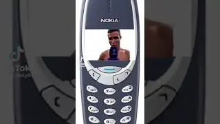 #Rolando mobile ringtone 😂😂😂