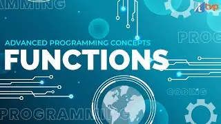What is function in computer programming? Use of function, Types of function How to write a Function