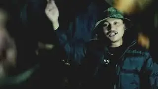 TELOW x JOJ OF 6WRLD - 