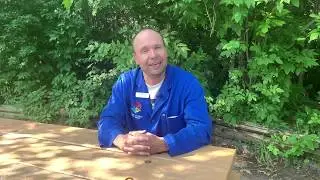 How to avoid heatstroke?