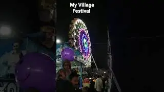 #telugu