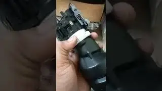 how to refill toner in kyocera taskalfa 5002 5003