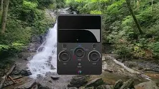 FMX Promo Ad