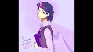 Unleash The Magic (Colt Ver)