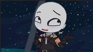 P∅V : That ✨ONE✨ annoying Long Pipe main be like😭💀💅.. ( Gacha ) ( Kaiju Paradise ) !! READ DESC