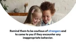 How to Choose Safe and Educational Computer Games for Your Kids