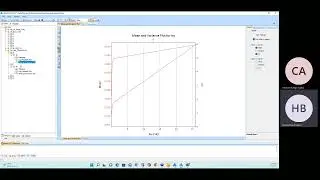 Mineral Resource modelling / Estimation