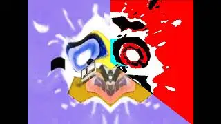 Unoriginal G Major 367 Into Original G Major 367