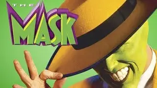 The Mask | Kashi chu Mantar | Part 18