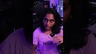 Free Music Software | Google Instruments Playground explained | Free DAW | Tanisha Gnanavel