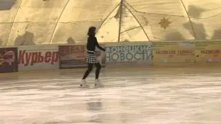 06.03.2011 Donetsk