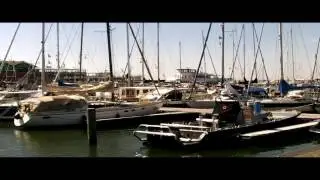URK Nederland  The Netherlands, Holland, Pays-bas