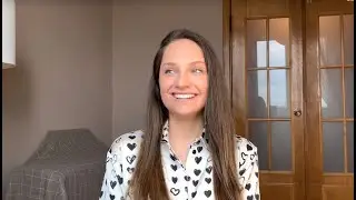Мария Иващенко - актриса, озвучка, дубляж.