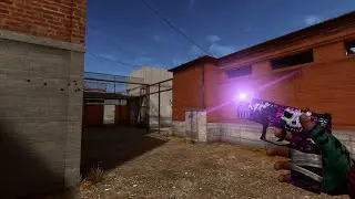 СДЕЛАЛ МУВИК ПОД ТРЕК ПОДПИСЧИКА🤯 | МУВИК | STANDOFF 2