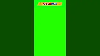 Headlines Green Screen for #shorts #reels #tiktok