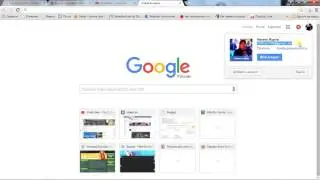 Как подключить VSP Group