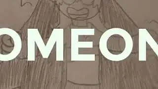 What have I done