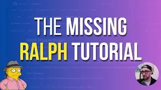 Ralph Wiggum Tutorial: How to Run It Safely and Efficiently