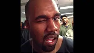 Heartless - Kanye West (sped up)