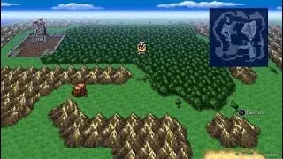 FINAL FANTASY III_20240817132640
