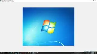 Cómo instalar VirtualBox Guest Additions en windows Vista,7,8,8.1,10