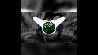 lil-jon-ft__three-6-mafia___act-a-fool (anbroski-remix)