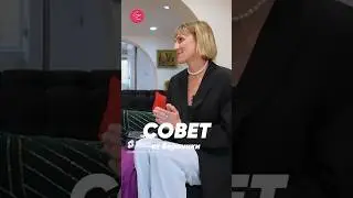 Стратегии стиля: Мудрые модные советы от эксперта 