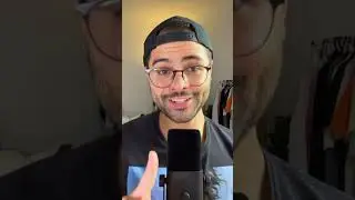 BIBI PERIGOSA TÁ DE VOLTA!!! #shorts