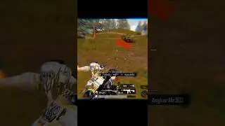 Chicken dinner 🤤 #pubg #camper #entertainment #gameplay #wonthematch