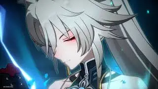 0 CYCLE FEIXIAO NO TOPAZ NO AVENTURINE