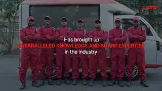 3 Minds Digital |  DYD India | Car Services